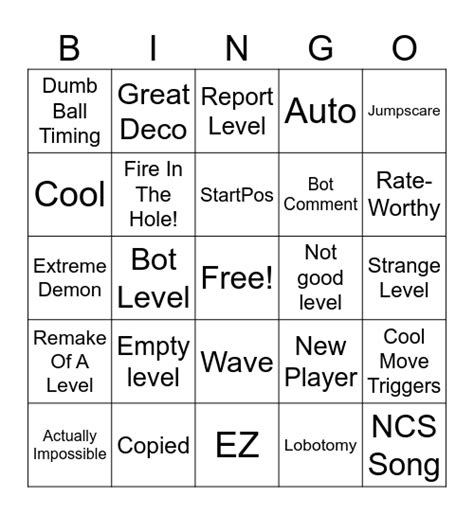 gd bingo|gd bingo Card .